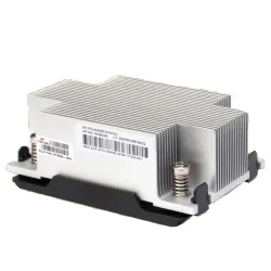 HP 777290-001 Heatsink Proliant DL380 G9 Screw Down Type 105W