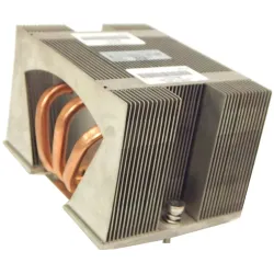 HP DL180G6 2U CPU Heatsink 490448-001