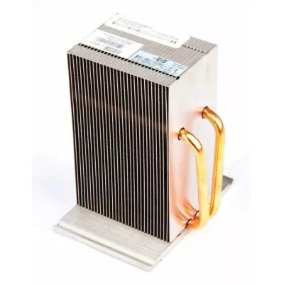 HP dl370 g6 cpu Heatsink