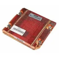 HP Heatsink Copper for BL460C