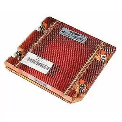 HP Heatsink Copper for BL460C