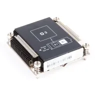 HP Heatsink for Bl460 G6 Blade Server 508766-001 506012-001 508955-001