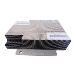 HP heatsink for DL360 G6 G7 507672-001