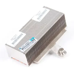 HP Heatsink for ProLiant BL460C G6 508955-001