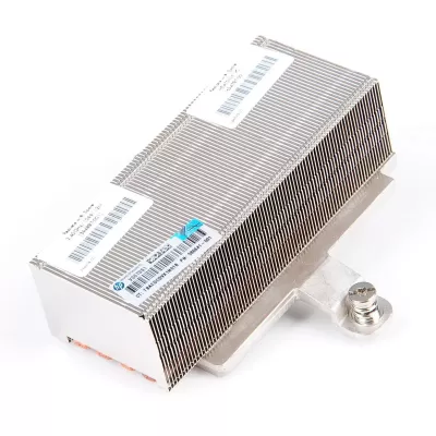HP Heatsink for ProLiant BL460C G6 508955-001