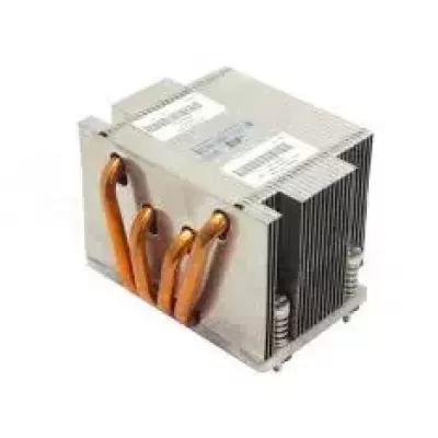 HP Heatsink for Proliant DL180 G5 454363-001