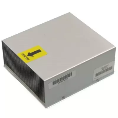 HP Heatsink for Proliant Dl380 G6 496064-001