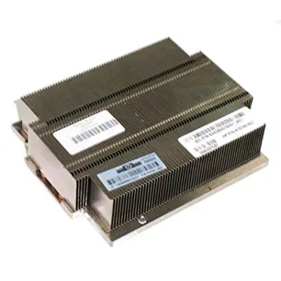 HP Processor Heatsink for DL360 G5 412210-001