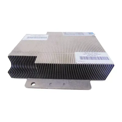 HP proliant DL360 G6/G7 processor heatsink