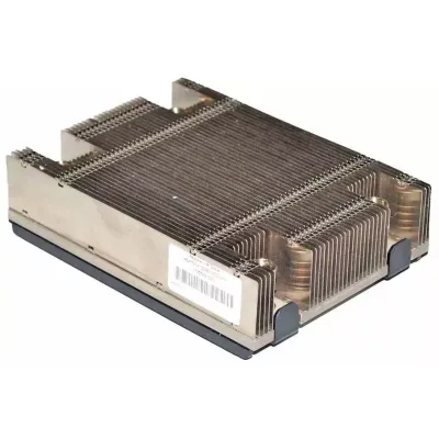 HP proliant Dl360p Gen8 server cpu heatsink 734040-001