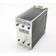 HP Proliant DL580 G7 Server Heatsink 534511-001