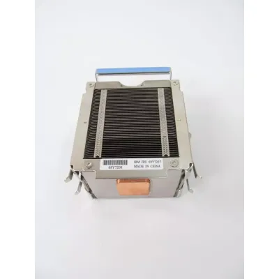 IBM 68Y7208 heatsink x3850 x5 x3950 x5