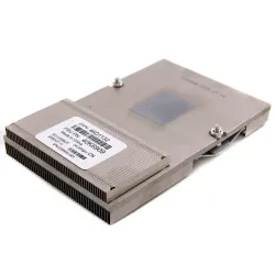 IBM BladeCenter HS21 Heatsink 46D1132 40K6909
