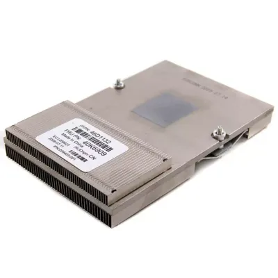 IBM BladeCenter HS21 Heatsink 46D1132 40K6909