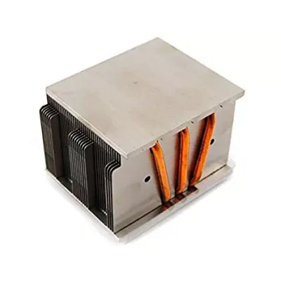 IBM Xeon heatsink X3650 40K7438