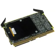 Sun microsystems 5446-03 REV53 WK/YR 22/00 CPU module