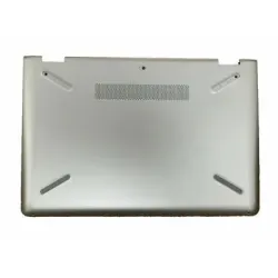HP Pavilion X360 14M-BA011DX 14inch LCD Back Cover