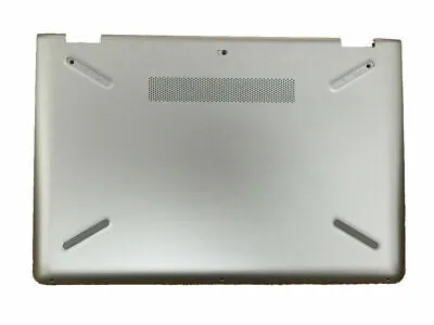 HP Pavilion X360 14M-BA011DX 14inch LCD Back Cover