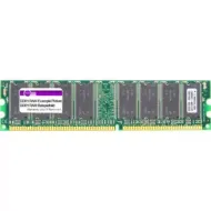 Hynix PC2100U 128MB DDR1 266Mhz Ram 128D16U1-75H Hynix PC2100U 128MB DDR1 266Mhz Ram 128D16U1-75H