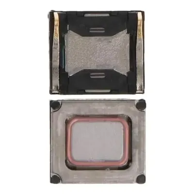 Replacement for iQOO Z5 Pro 5G Ear Speaker