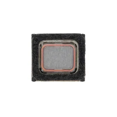 Replacement for iQOO Z5x 5G Ear Speaker