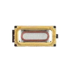 Replacement for iQOO Z6 5G Ear Speaker