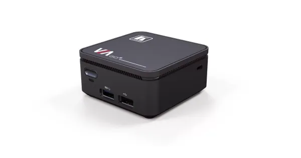 Via Go KRAMER VIA GO Wireless Presentation Solution