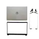 HP 15S-DU 15S-DR 15S-DY 15-DW 250 G8 255 G8 TPN-C139 Laptop Top Panel Led screen Back Cover and Hinge Set l52012-001