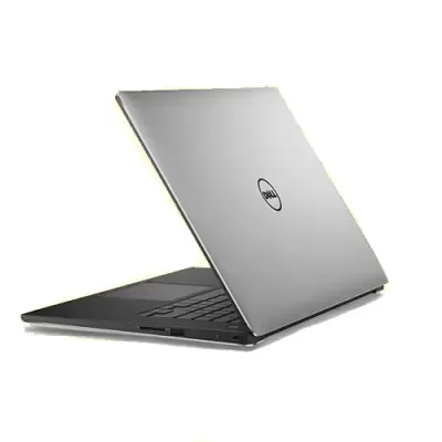 Dell Precision 5510 Intel Xeon E3-1505M V5 16GB Ram 512GB SSD 15.6 Inch Gaming Touchscreen Laptop