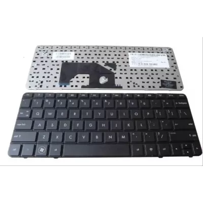 HP mini 210 2000 210 1000 Laptop Keyboard