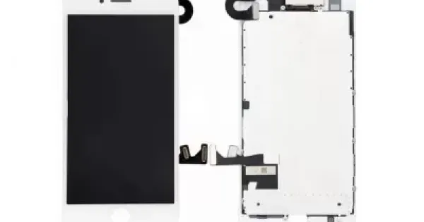 LCD Screen for Apple iPhone 8