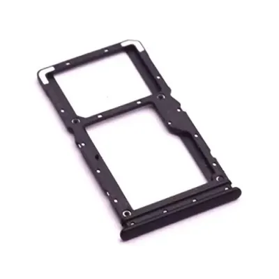 Xiaomi Redmi MI Note 7 Sim Tray