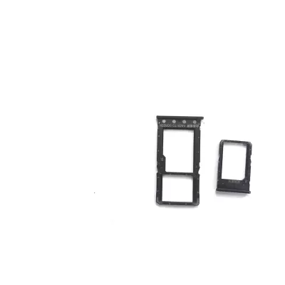Xiaomi Redmi Mi 6A Sim Tray