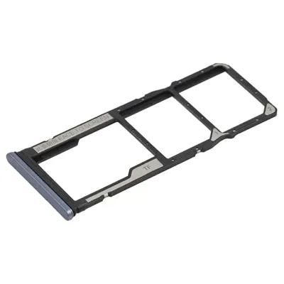 Xiaomi Redmi Mi Note 9 SIM Tray