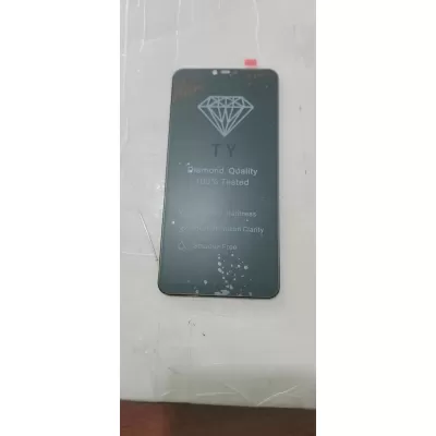 Oppo R15 Pro LCD Display Combo Folder with Touch Screen