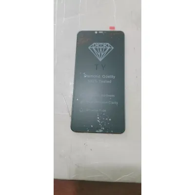 Oppo R15 Pro LCD Display Combo Folder with Touch Screen