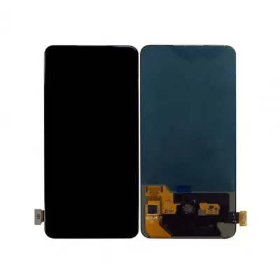 Vivo V15 Pro Mobile Display Combo Folder