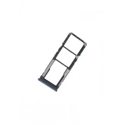 Xiaomi Poco M3 Sim Tray