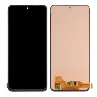 Xiaomi Redmi Note 10S Mobile Display Combo Folder