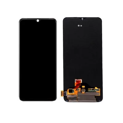 LCD with Touch Screen for Oneplus 7 mobile Display Combo Folder