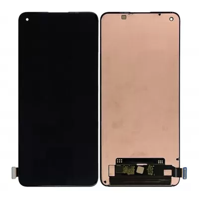 LCD with Touch Screen for Oneplus 9 mobile Display Combo Folder