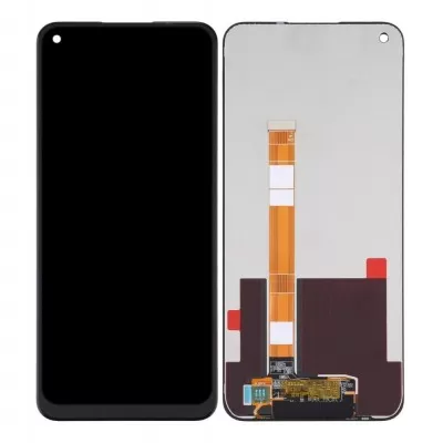 Oppo A33 2020 Display Combo Folder