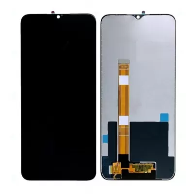 Oppo A5 2020 Display Combo Folder