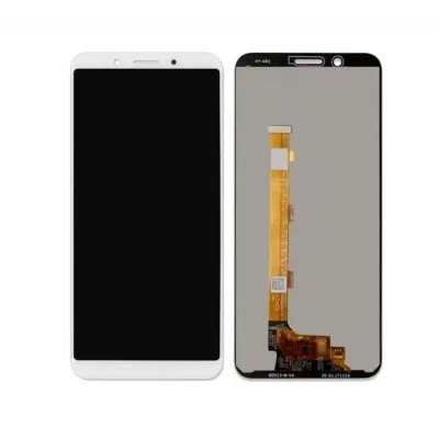 LCD with Touch Screen for Oppo A83 Pro Display Combo Folder