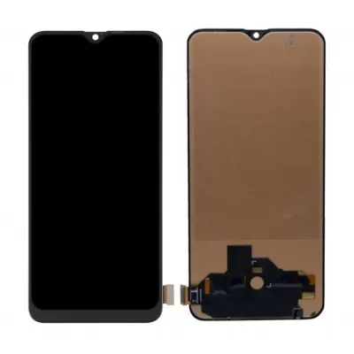 LCD with Touch Screen for OPPO K1 Display Combo Folder