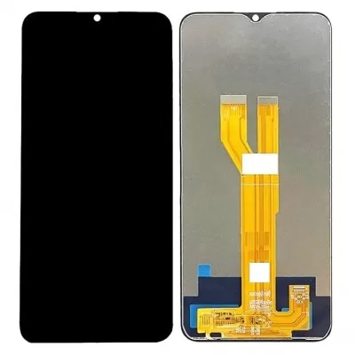 Realme C21Y Mobile Display Combo Folder