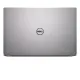 Dell Precision 5510 Intel Xeon E3-1505M V6 15.6 Inch 512GB SSD 16GB DDR4 Ram Laptop