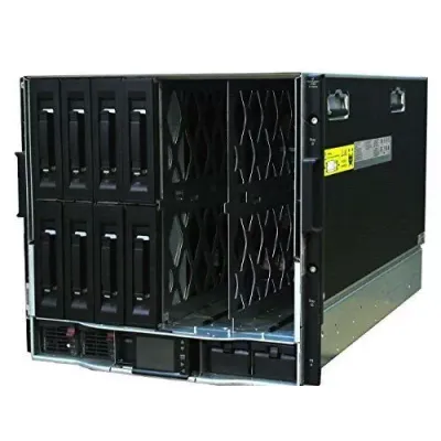 HP BLC7000 Rackmount Enclosure 507019-B21