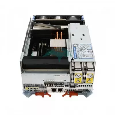 EMC VNX5100 Storage Processor with 4GB ram 110-140-104B