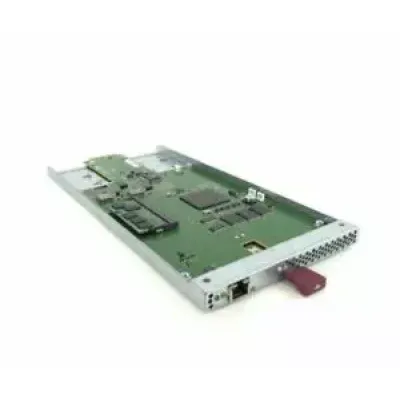 HP Managment Module EVA 4400 AG637-63502 460584-001